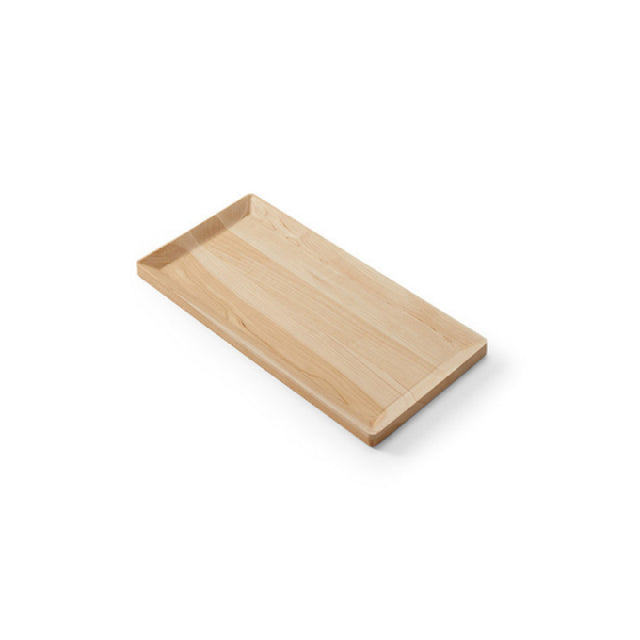 American Metalcraft LRP18 - Lyselle Serving Board, Rectangular, 17-3/4" L X 8-3/4" W X 3/4" H