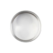 Tablecraft 11057 Fine-mesh Sieve 6" X 6" X 2" Round