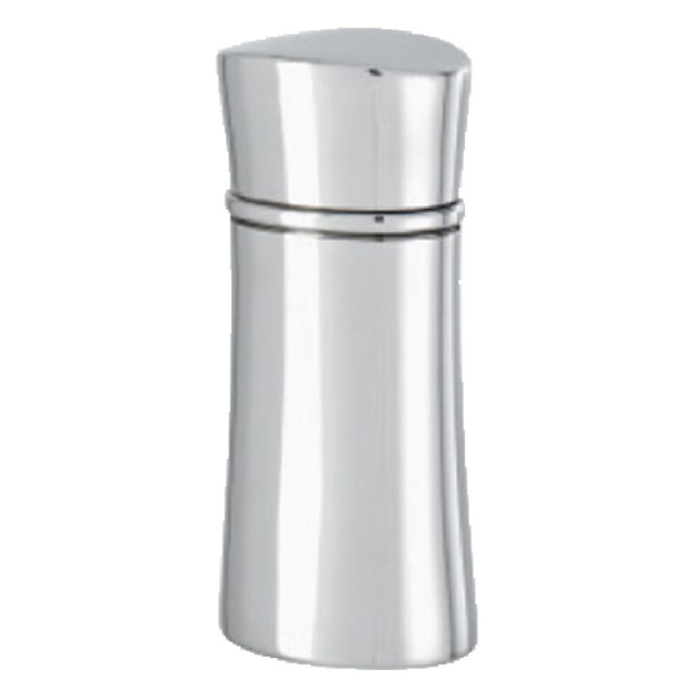 Paderno 55772-00 Cocktail Shaker 16-1/2 Oz. Stainless Steel