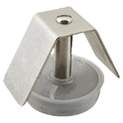 Franklin Machine Products 208-1030 Circulator