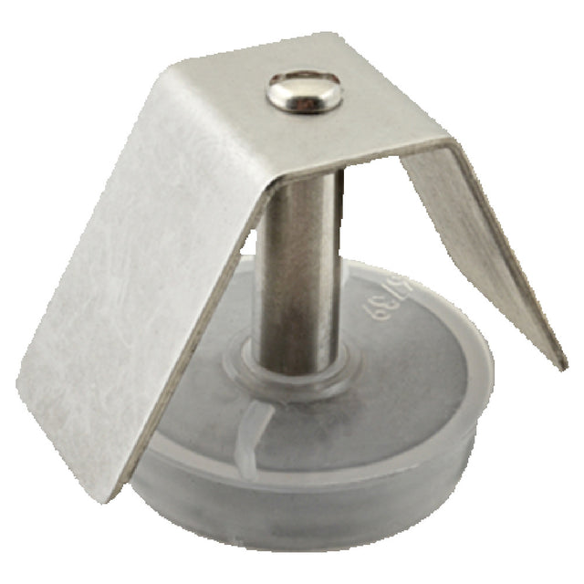 Franklin Machine Products 208-1030 Circulator