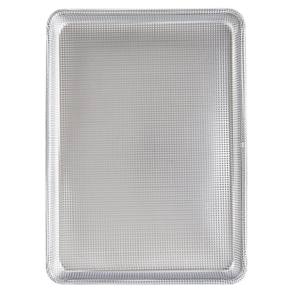 Harold Import Co. 60013 Mrs. Anderson's Baking® Crisping Pan 13" X 18" Perforated