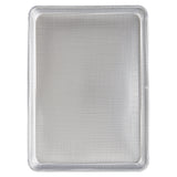 Harold Import Co. 60013 Mrs. Anderson's Baking® Crisping Pan 13" X 18" Perforated