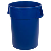 CFS Brands 34104414 - Carlisle - Waste Container, 44 Gallon, 31.35"H X 24" Dia.