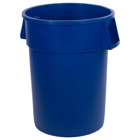 CFS Brands 34104414 - Carlisle - Waste Container, 44 Gallon, 31.35"H X 24" Dia.
