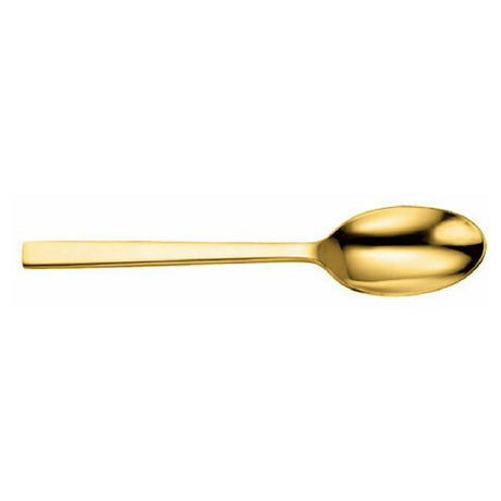 1880 Hospitality B408STBF Oneida® Serving Spoon 9" 18/0 Stainless Steel