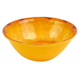 Bauscher Hepp TOR1636 - Casablanca Collection Rice Bowl, 8 Oz., 5" Dia. X 2-3/4"H
