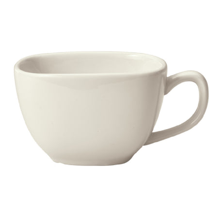 Winco RCC-8-AW - Cup, 8 Oz., 3-3/4"W X 3-3/4"D X 2-1/2"H