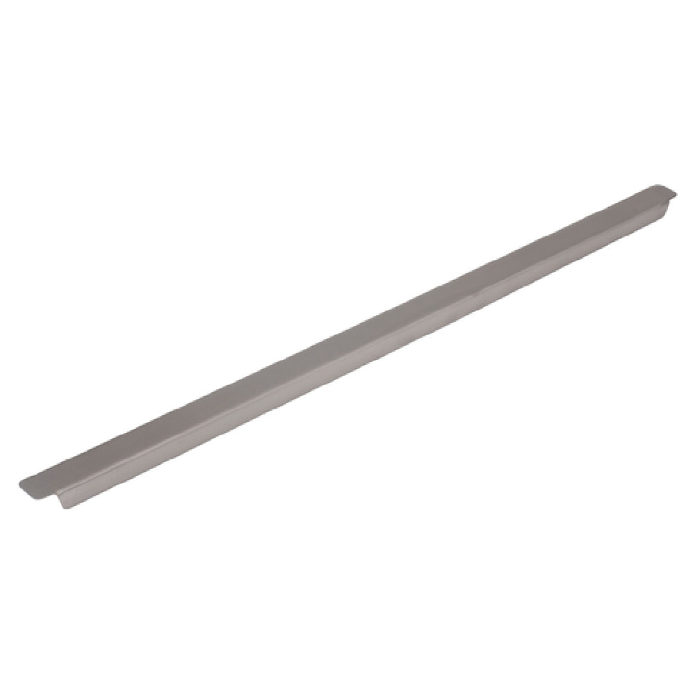 Stanton Trading 4620 - Adapter Bar, 20" For 12 X 20 Opening