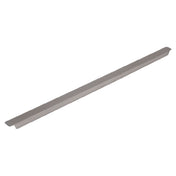 Stanton Trading 4620 - Adapter Bar, 20" For 12 X 20 Opening