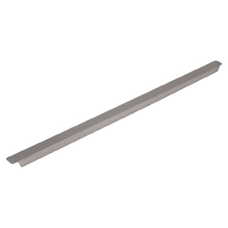 Stanton Trading 4620 - Adapter Bar, 20" For 12 X 20 Opening