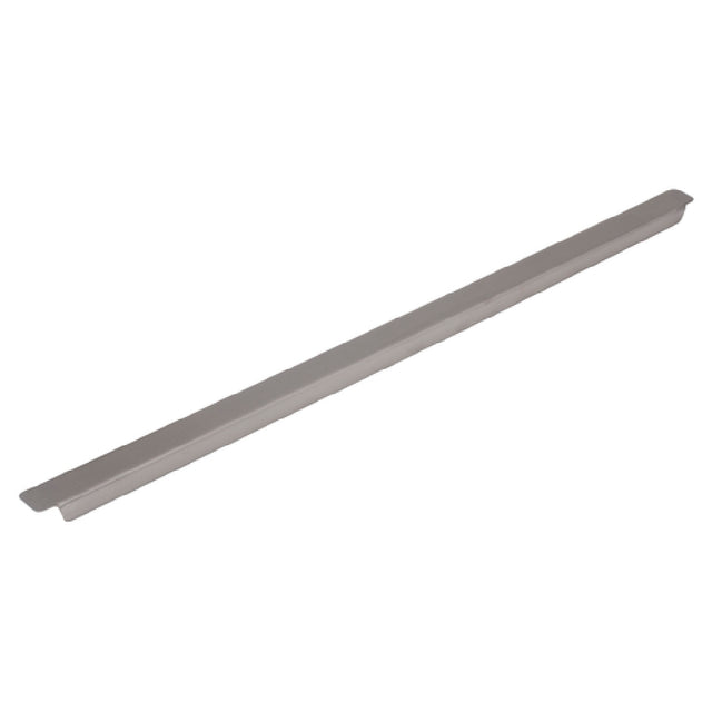 Stanton Trading 4620 - Adapter Bar, 20" For 12 X 20 Opening