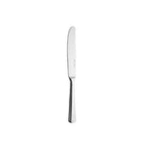 Bauscher Hepp 01.0025.1850 - Dessert Knife, 8-1/4", Monobloc