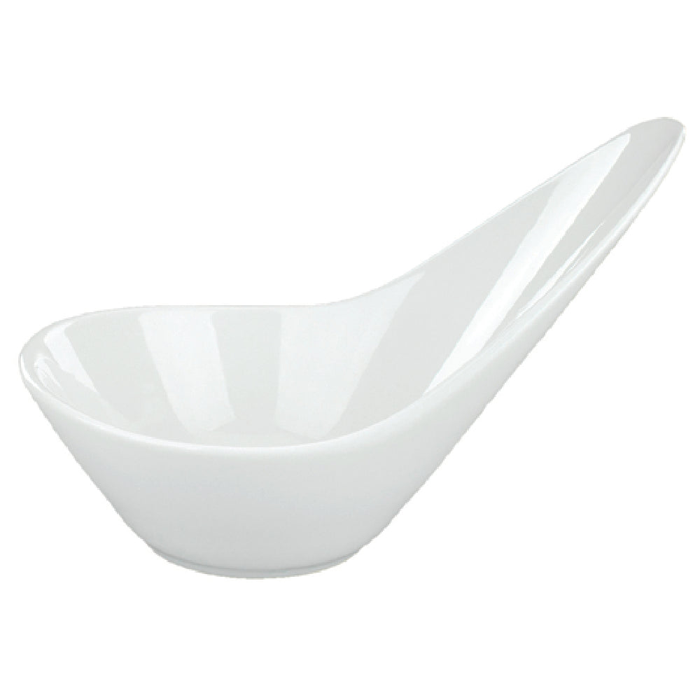 International Tableware DO-900 Bowl 10 Oz. 7-1/2" X 4-3/4" X 4-7/8"H