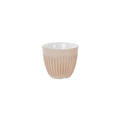 Bauscher Hepp TCM5019 - Tea Cup, 6.1oz, Oat