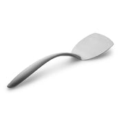 Bon Chef 9473BF - Ez Use Banquet Utensil Serving Turner, 9.75", Solid