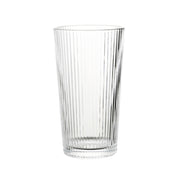 Yanco AM-213 - Aqua Mist Hi-ball, 5 1/2" X 3" X 2 1/2", 13 Oz