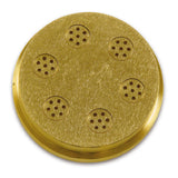 SIRMAN 28180009 - Pasta Die, #9 Spaghetti, 1.9mm