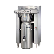 Fetco C61016 6000 Series Coffee Brewer Single 3.0 Gallon Capacity