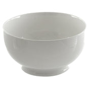 10 Strawberry St WTR-9RDFTDBWL - Bowl, 64 Oz. (2 Qt.), 9" Dia. X 4-3/4"H