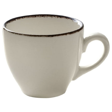 Libbey 803520941000301 Cup 3 Oz 2-5/8” Dia. X 2-1/4”H