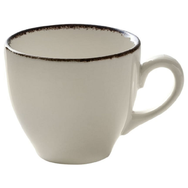 Libbey 803520941000301 Cup 3 Oz 2-5/8” Dia. X 2-1/4”H