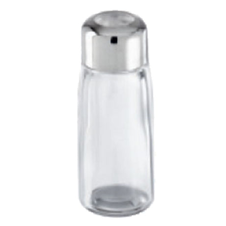 Paderno 53071-01 Toothpick Holder 3-1/8" Crystal