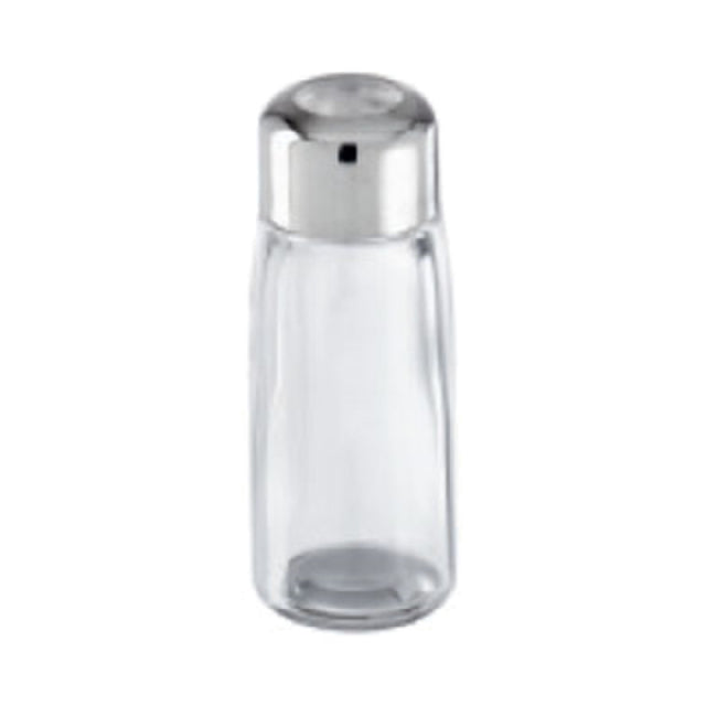 Paderno 53071-01 Toothpick Holder 3-1/8" Crystal