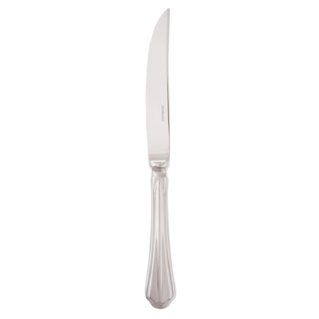 Paderno 52546-20 Steak Knife 9-7/8" Hollow Handle