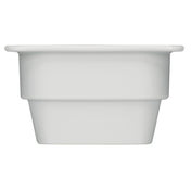 Bauscher Hepp 302623 - GN Pan, 1/6 Size, 25-2/5 Oz.