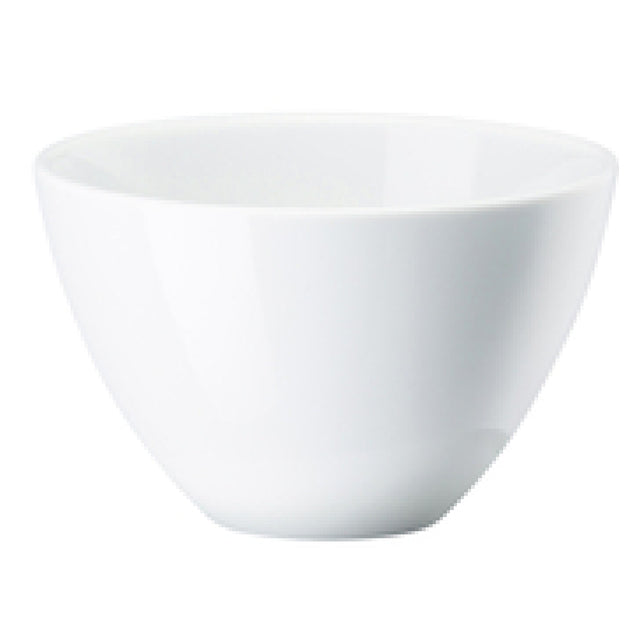 Paderno 10660-800001-30613 Bowl 15-7/8 Oz. 5-1/8" X 3-1/8" H