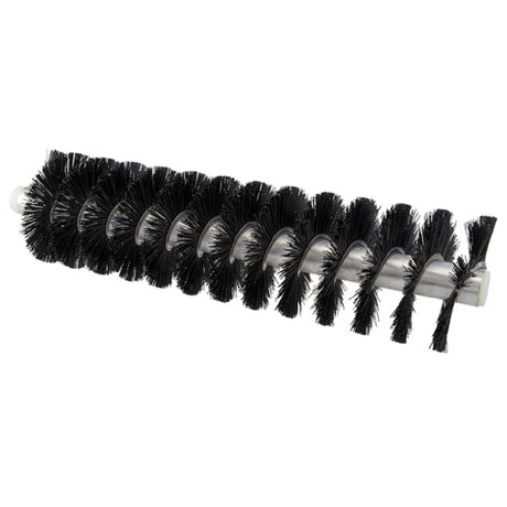Franklin Machine Products 840-7677 Sifter Brush 25"L Overall 1-5/8"OD Shaft