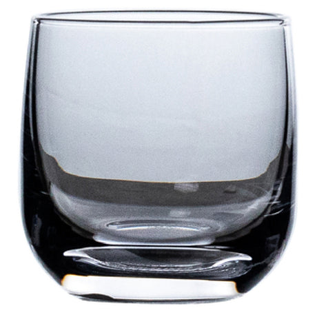 Hospitality Brands HGLBG01-004 Hospitality Brands Borough Shot Glass 2.5 Oz.