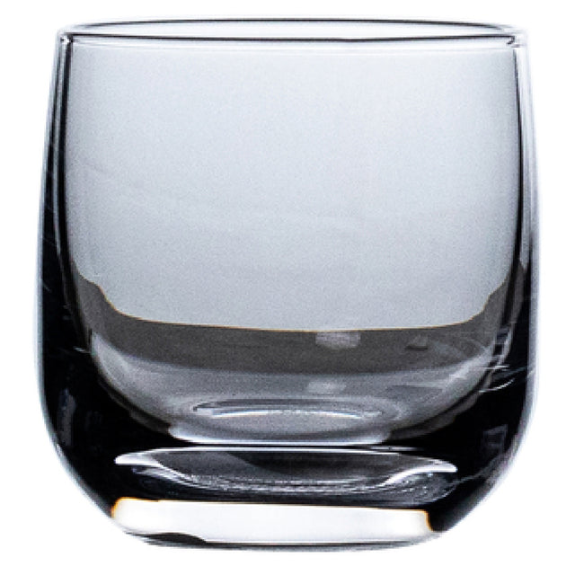 Hospitality Brands HGLBG01-004 Hospitality Brands Borough Shot Glass 2.5 Oz.