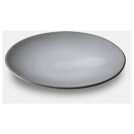 Revol 663170 - Bread Plate, 16cm/6", White Cumulus