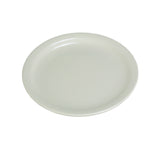 Yanco NR-8 Normandy Plate 9" Dia. Round