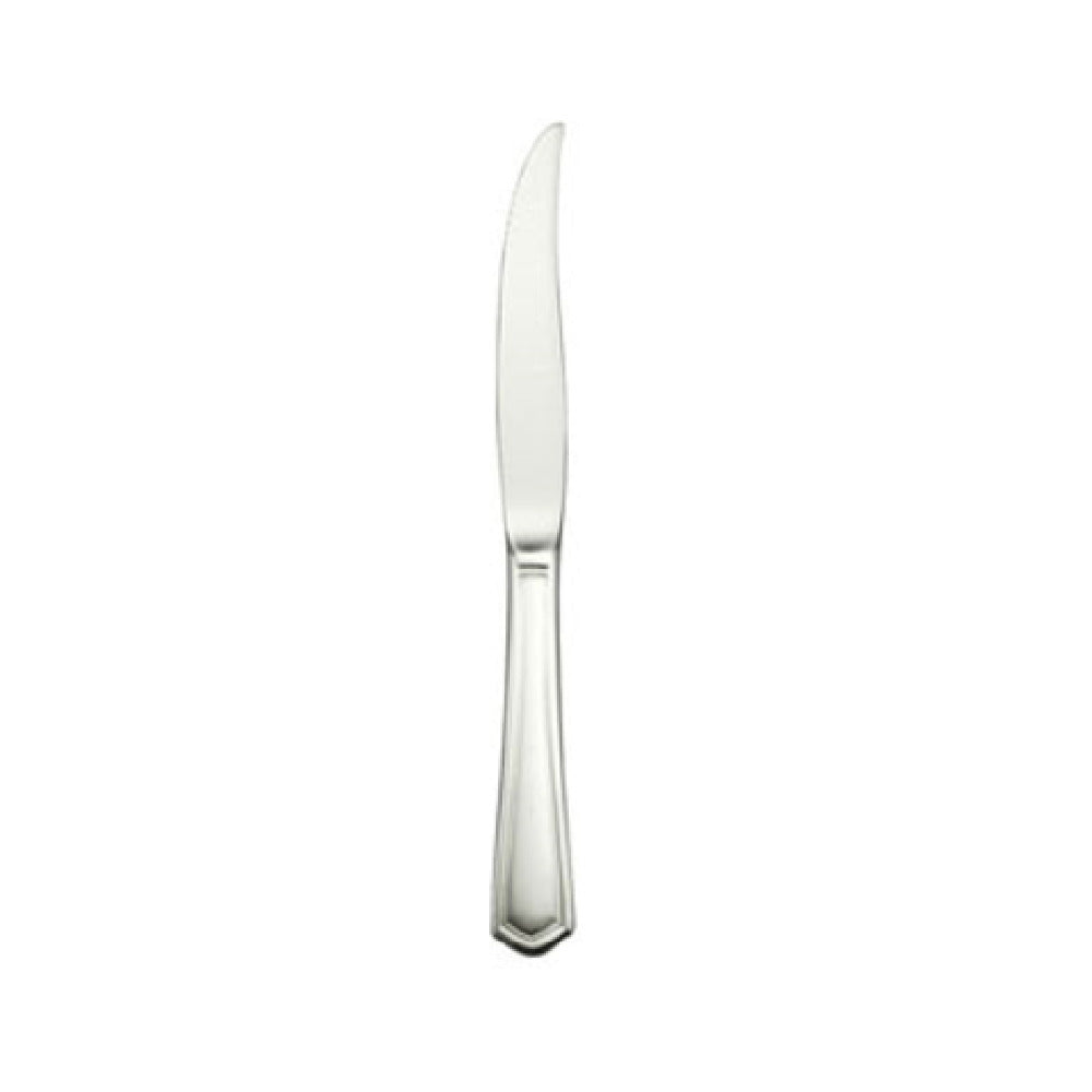 1880 Hospitality 1305KSSF Oneida® Steak Knife 9-1/2" 1-piece