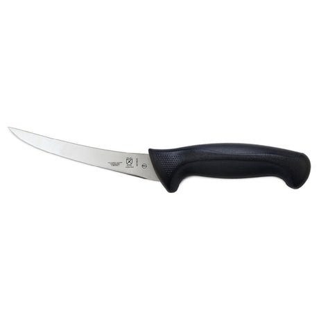 Mercer Culinary M23820 Millennia® Boning Knife 6" Curved