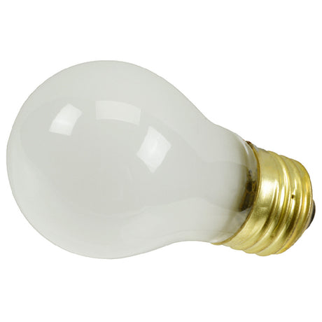 Franklin Machine Products 228-1369 Bulb Light (F/Oven 40W 240V)