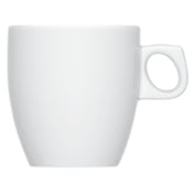 Bauscher Hepp 905375 - Dimension Cup, 8.45 Oz., 3"