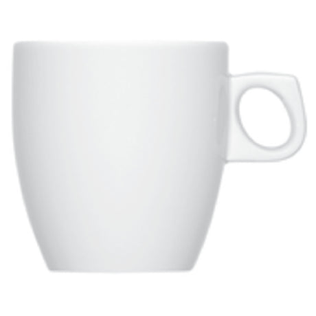 Bauscher Hepp 905375 - Dimension Cup, 8.45 Oz., 3"