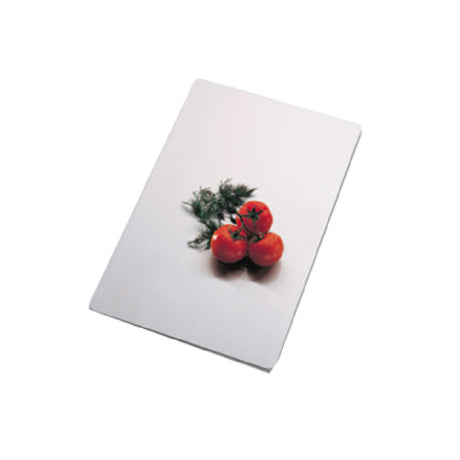 Bon Chef 9660-1/2 Tile Tray 1/2 Size 13-1/8" X 10-3/4"