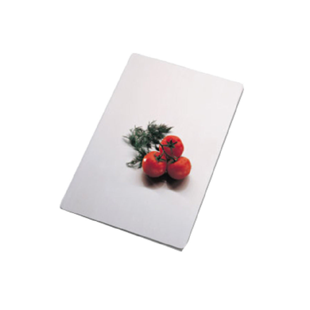 Bon Chef 9660 - Tile Tray, Full Size, 13-1/8" X 21-1/2"