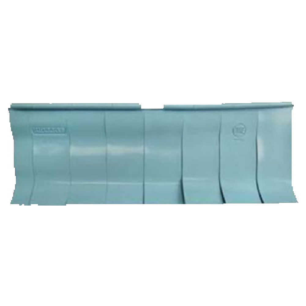 Franklin Machine Products 263-1028 Dishwasher Curtain Splash 9"