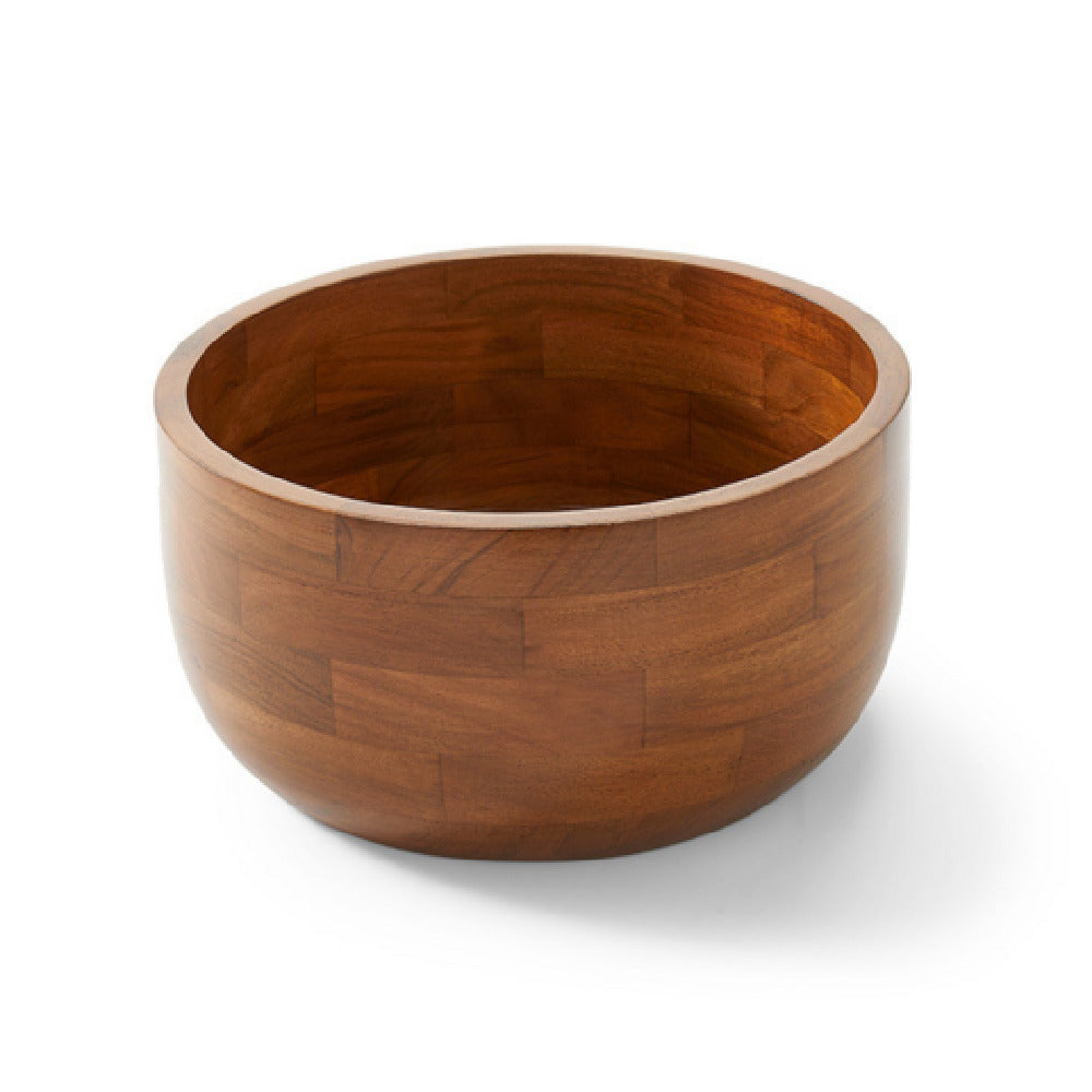 American Metalcraft AB11 - Loft Collection Bowl, 232 Oz., 11.5" Dia. X 5.375" H