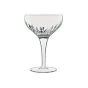 Steelite LB1246001 - Cocktail, 8.0 Oz, 3.75" X 5.5"