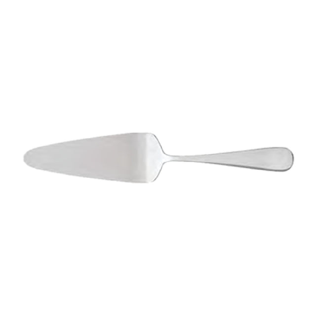 Libbey 002 087 (Formerly World Tableware) Cake/Pie Server 10-1/4" 18/8 Stainless Steel