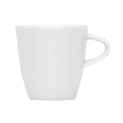 Bauscher Hepp 925325 - Cup, 8.45 Oz., Porcelain