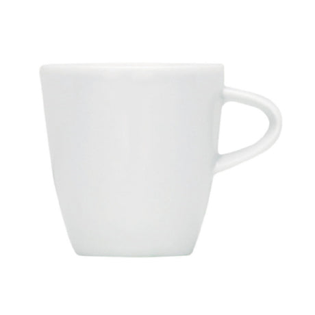 Bauscher Hepp 925325 - Cup, 8.45 Oz., Porcelain