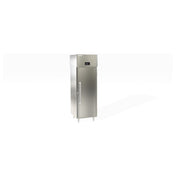 Delfield DSLRPT1-S Specification Line® Refrigerator Pass-Thru One-section